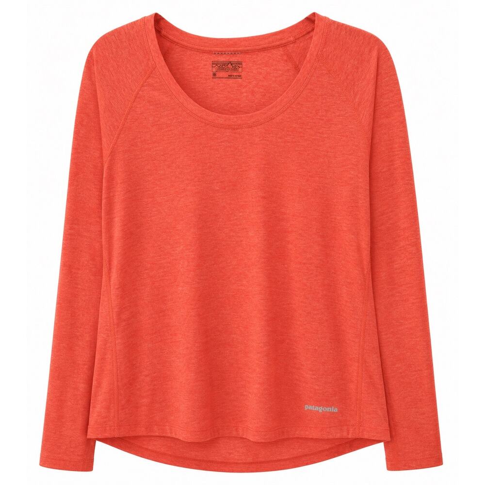Patagonia Tissue T-shirt